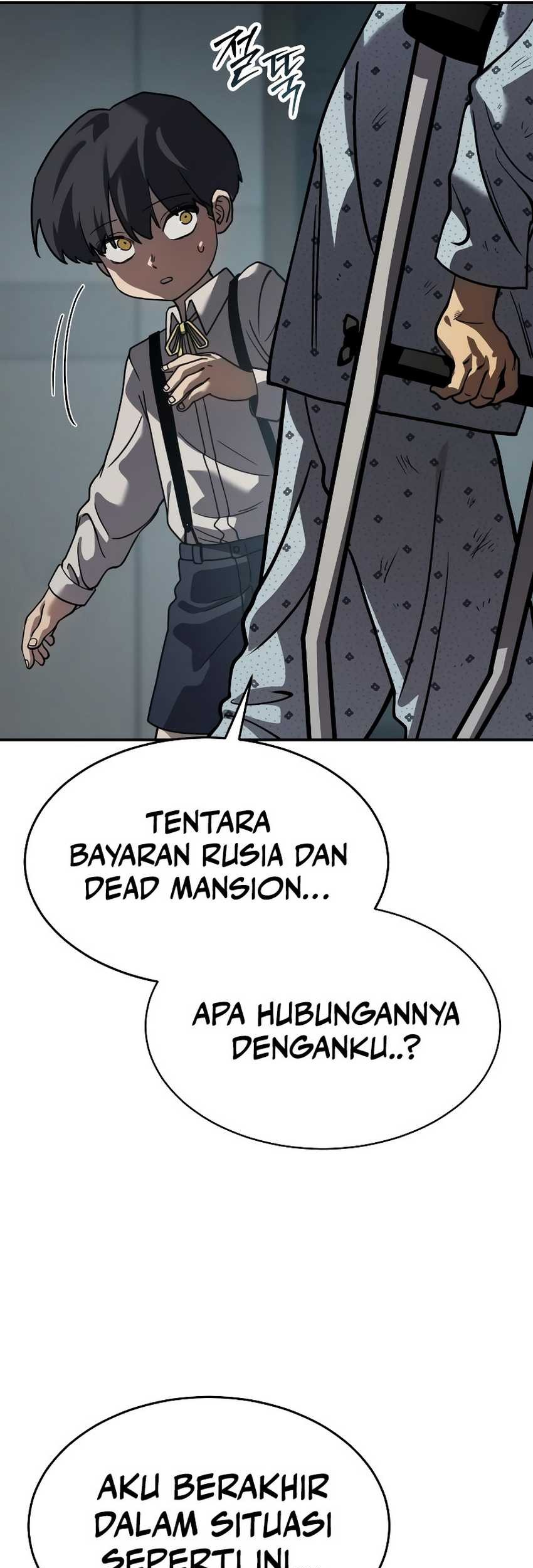 Chapter 20 - halaman 84