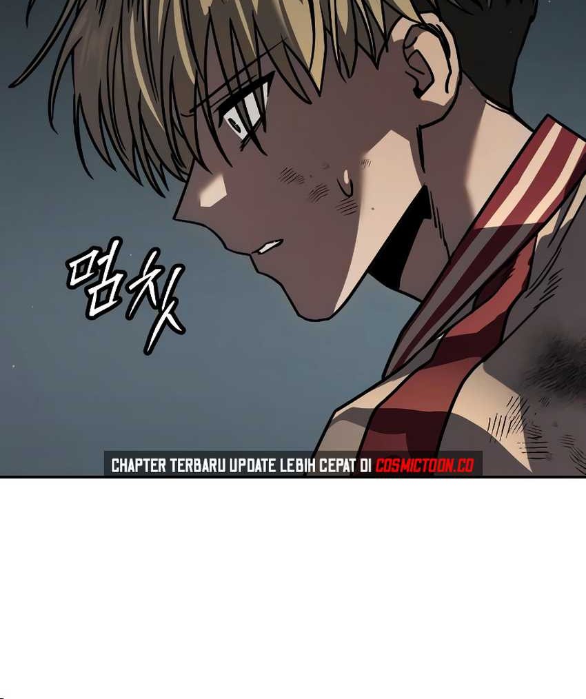 Chapter 20 - halaman 90