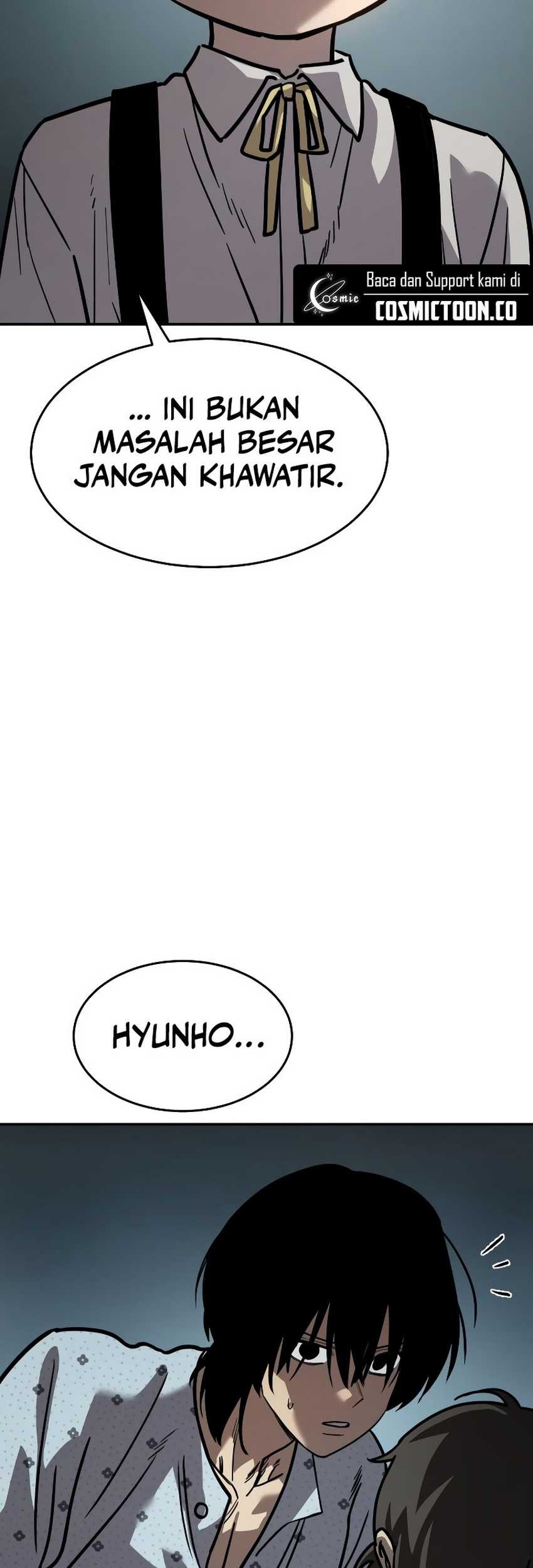 Chapter 20 - halaman 95