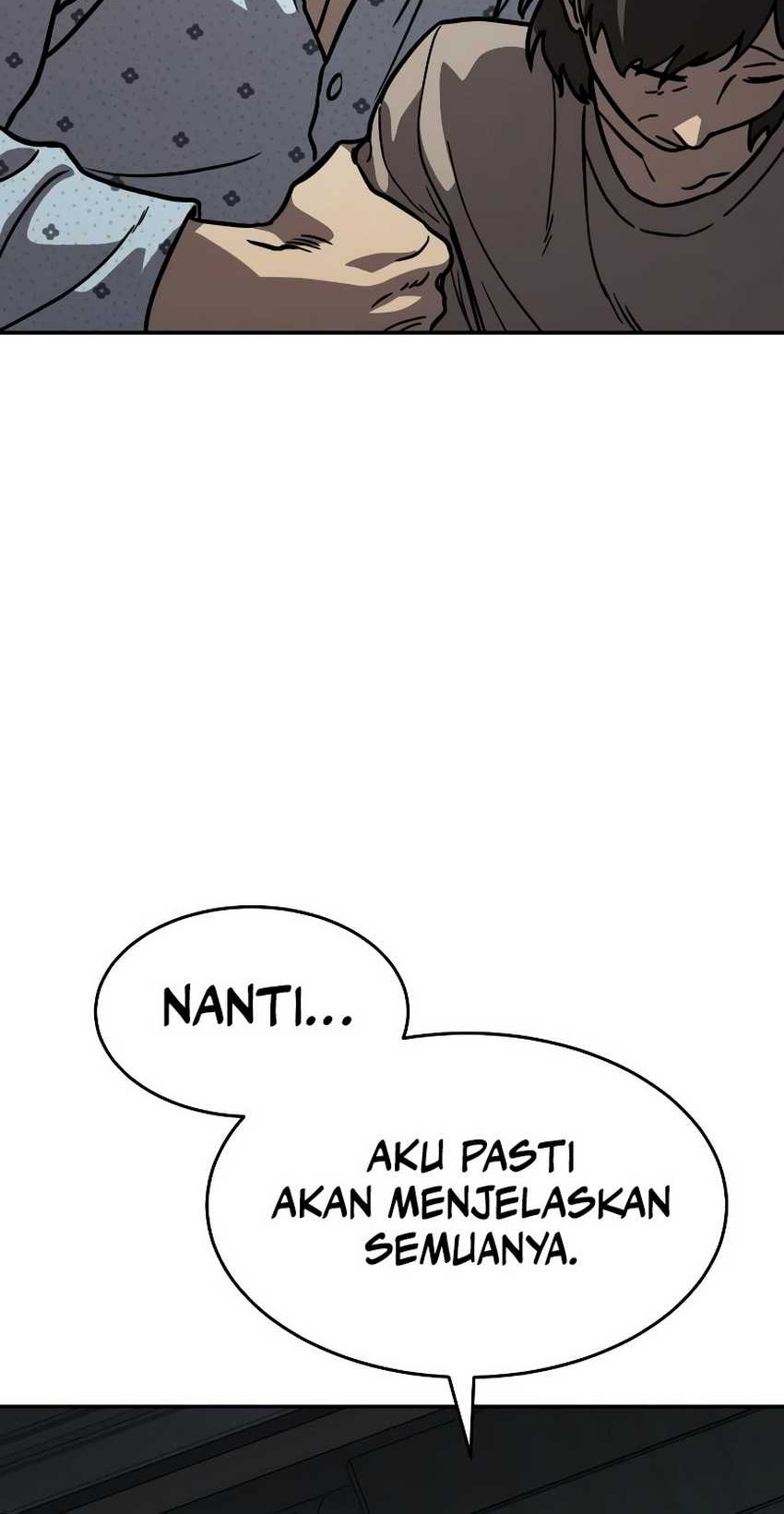 Chapter 20 - halaman 96