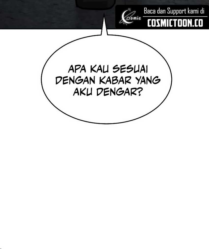 Chapter 20 - halaman 109