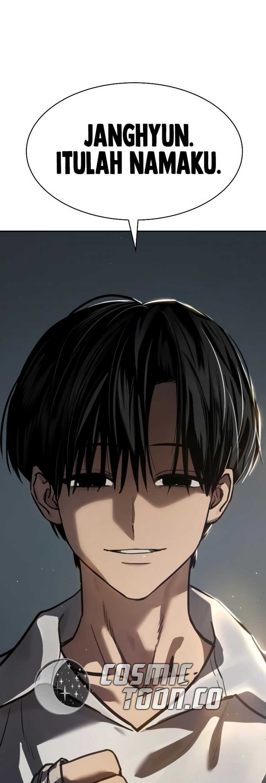 Chapter 20 - halaman 111
