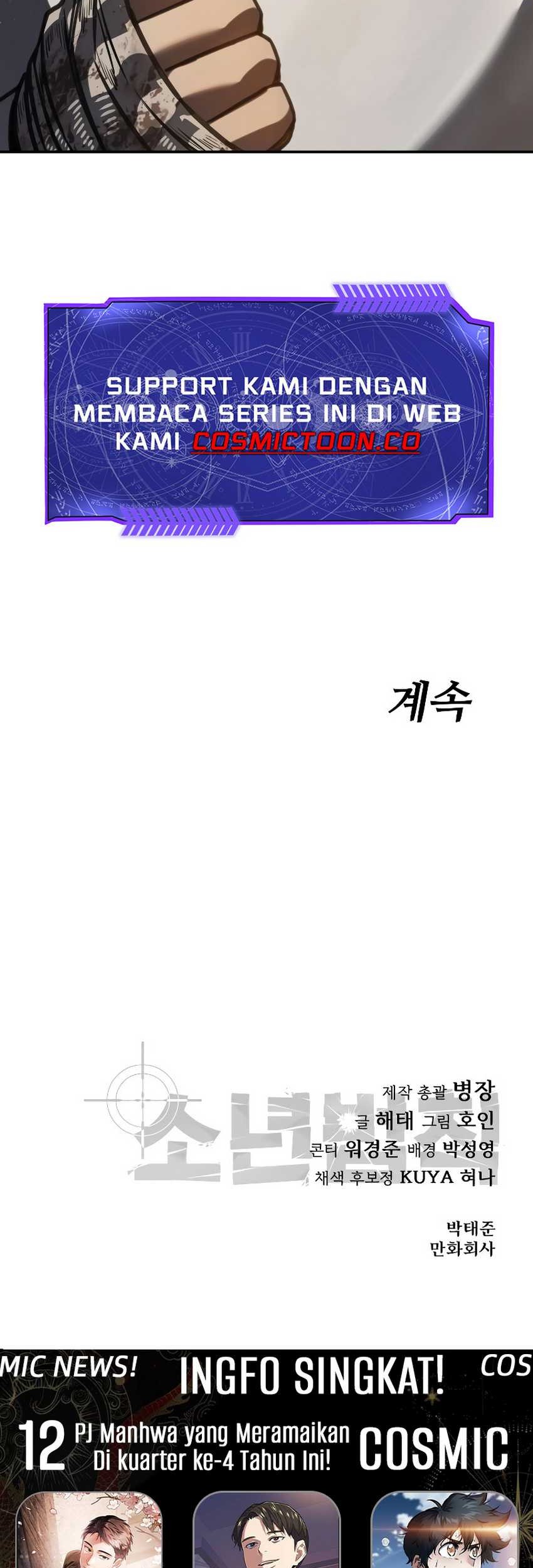 Chapter 20 - halaman 112