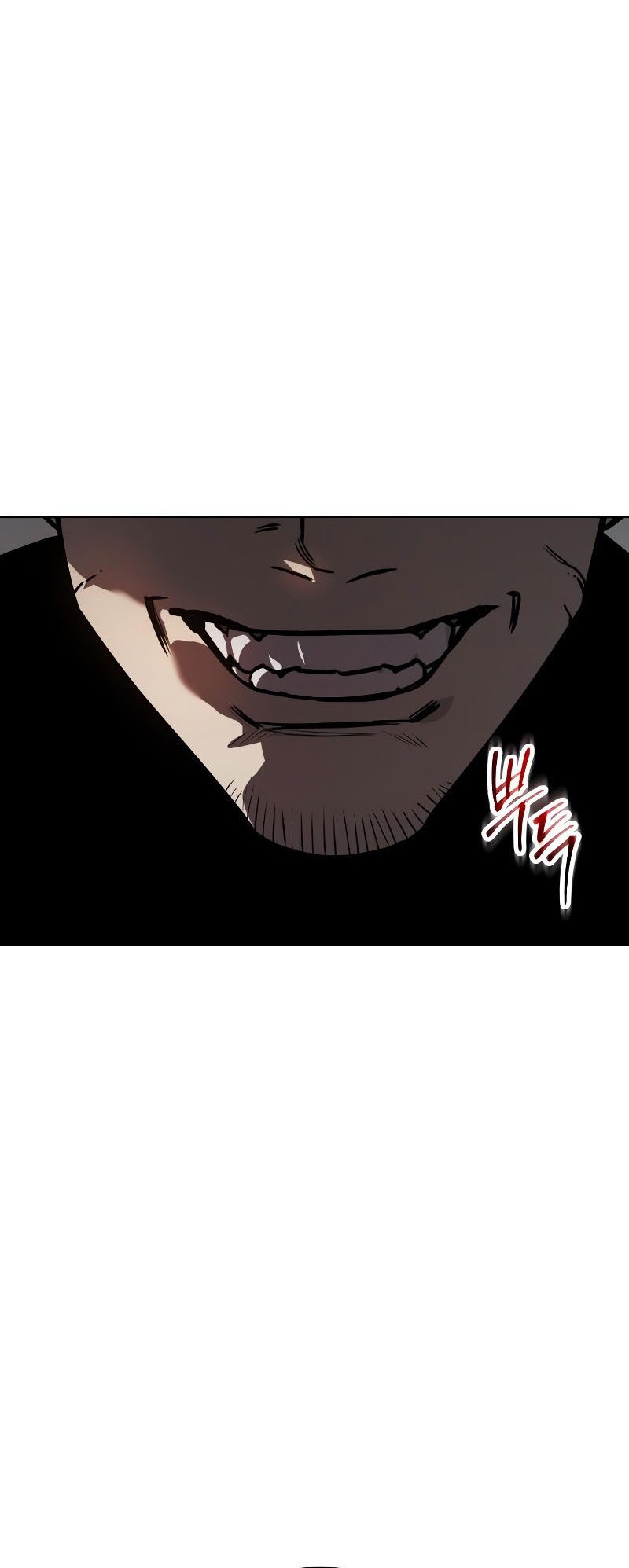 Chapter 13 - halaman 62