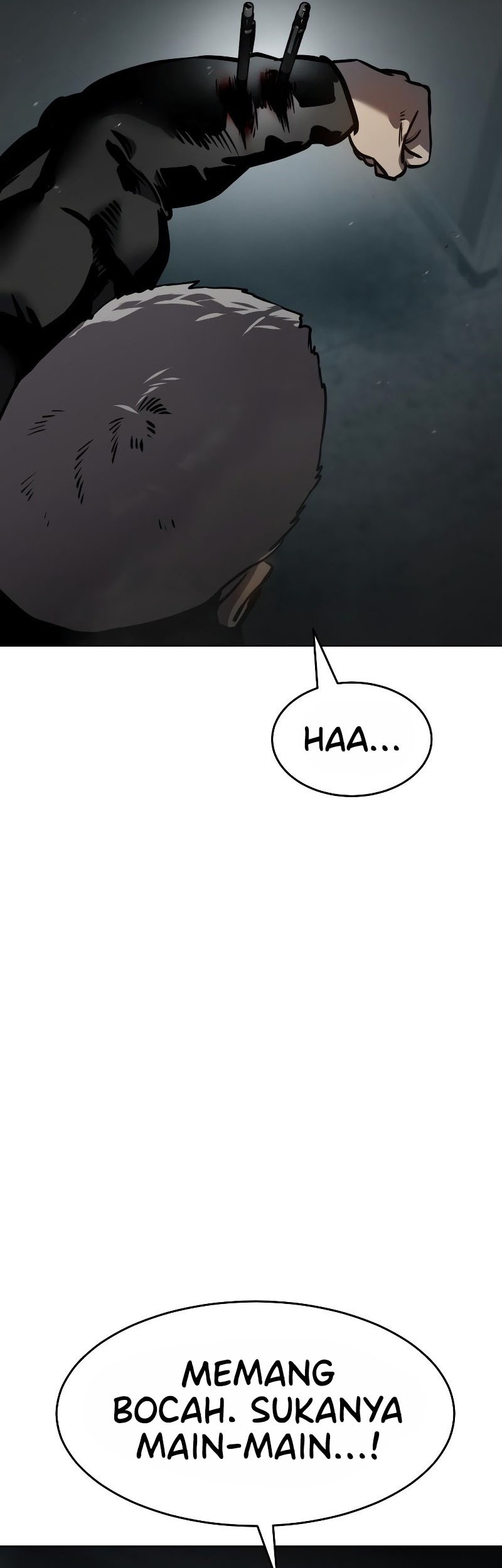 Chapter 13 - halaman 67