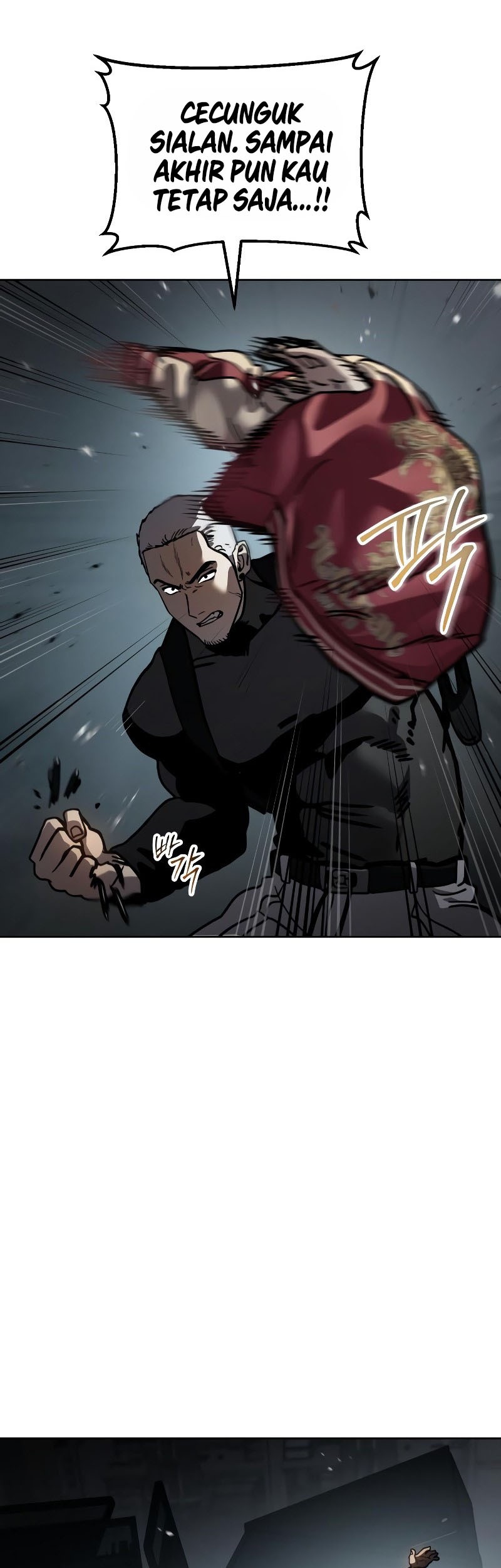 Chapter 13 - halaman 71