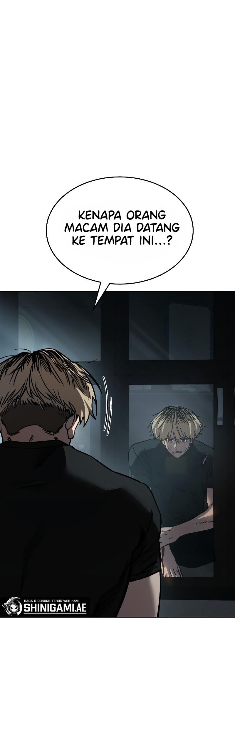 Chapter 13 - halaman 76