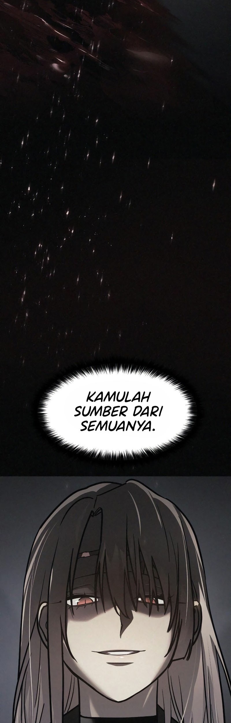 Chapter 13 - halaman 79