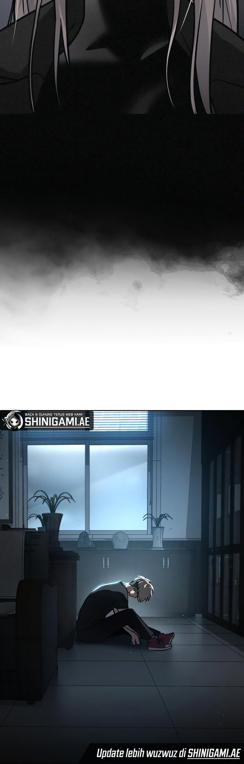 Chapter 13 - halaman 80