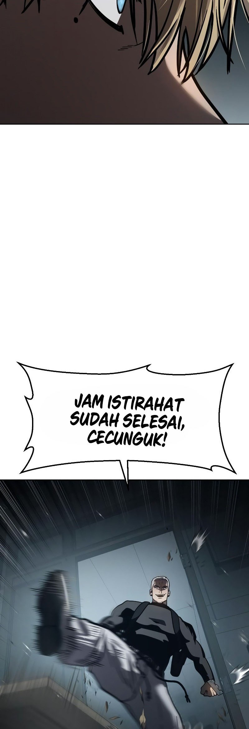 Chapter 13 - halaman 82