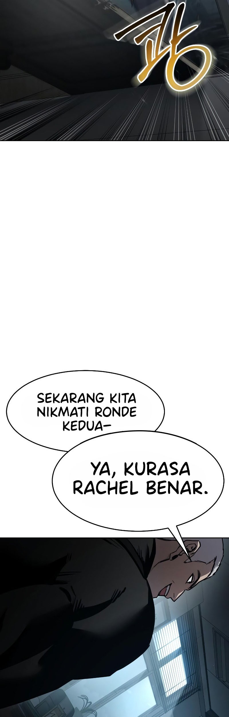 Chapter 13 - halaman 83