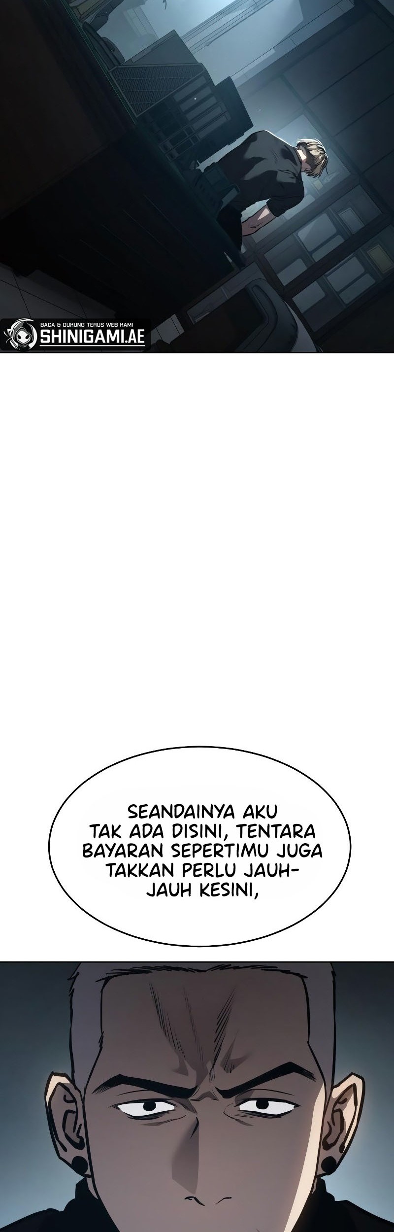 Chapter 13 - halaman 84