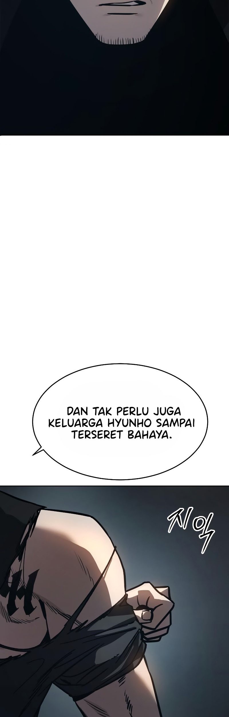 Chapter 13 - halaman 85