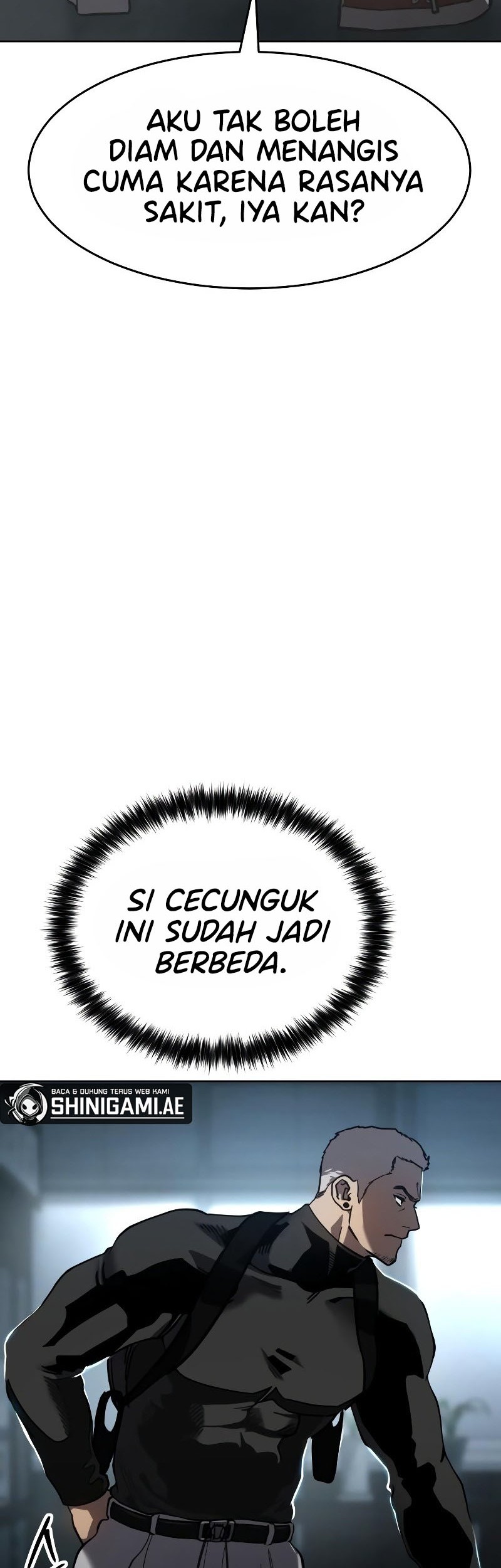 Chapter 13 - halaman 88