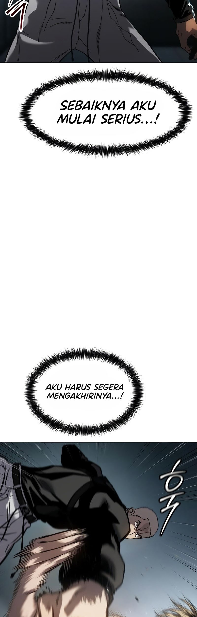 Chapter 13 - halaman 89