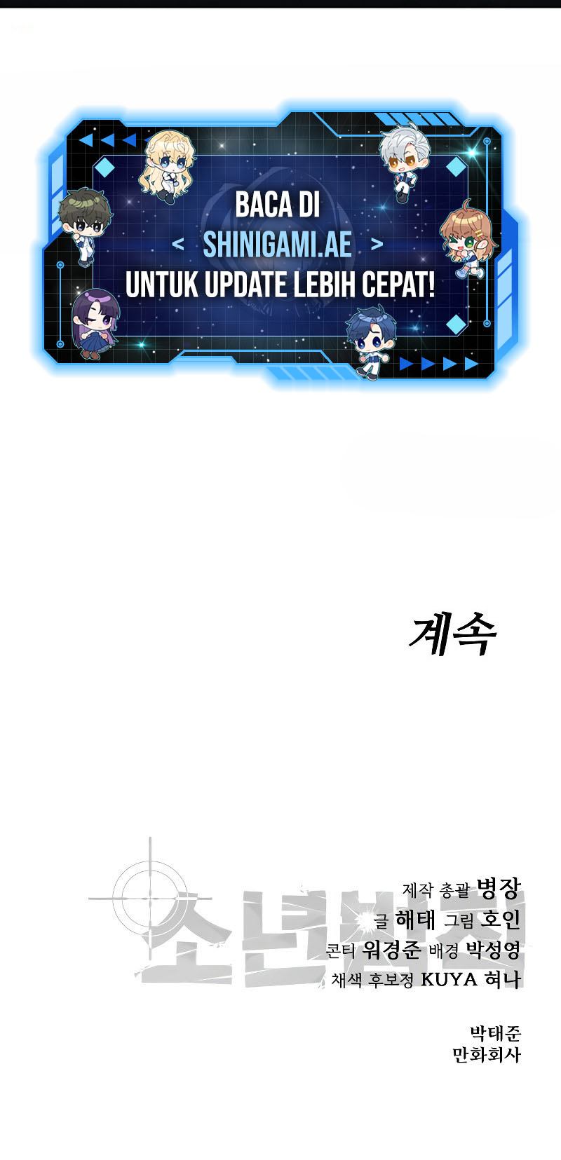 Chapter 13 - halaman 99
