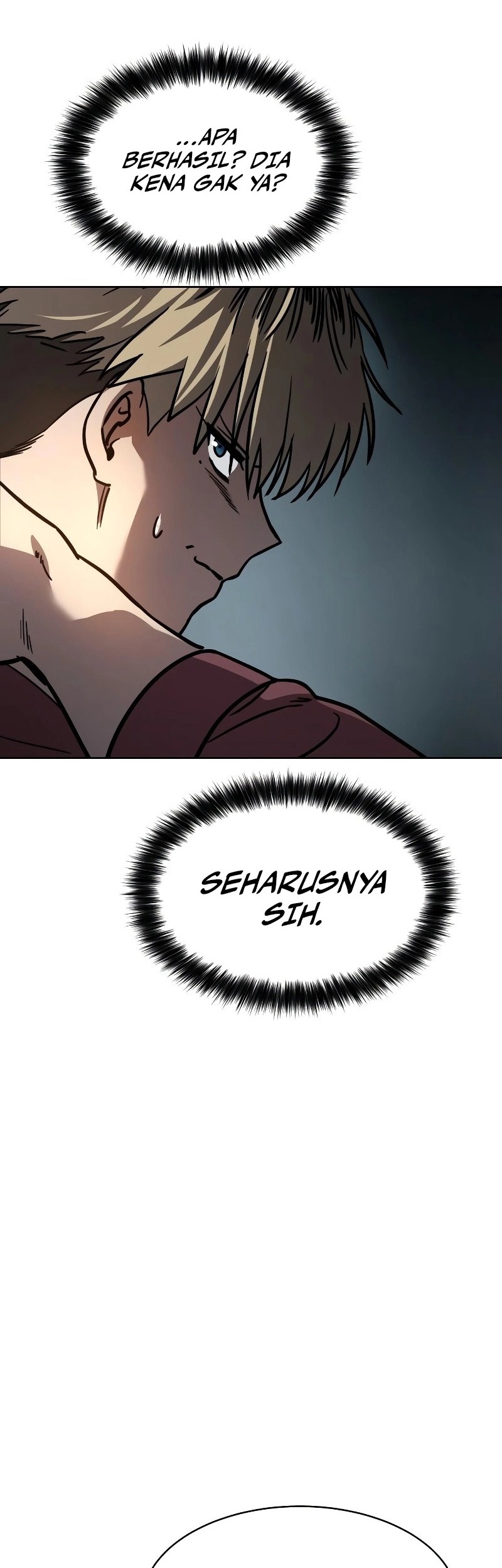 Chapter 11 - halaman 64