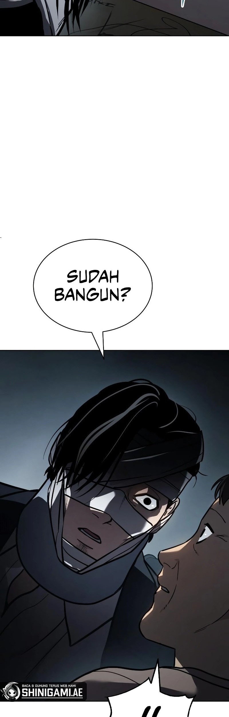 Chapter 11 - halaman 68