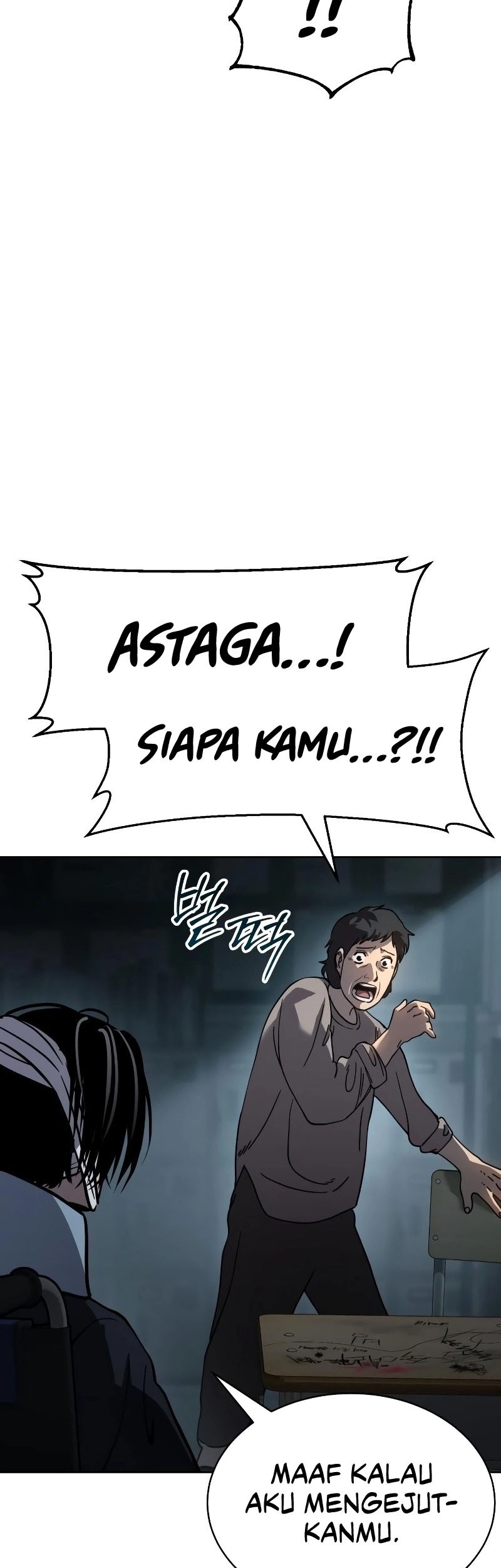 Chapter 11 - halaman 69