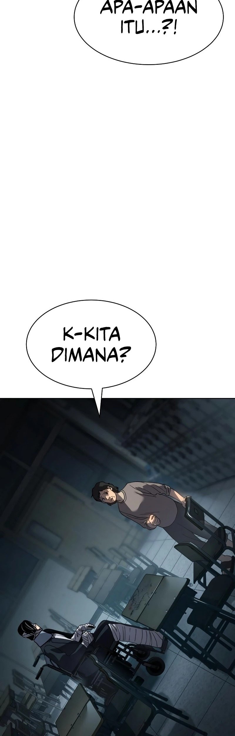 Chapter 11 - halaman 72