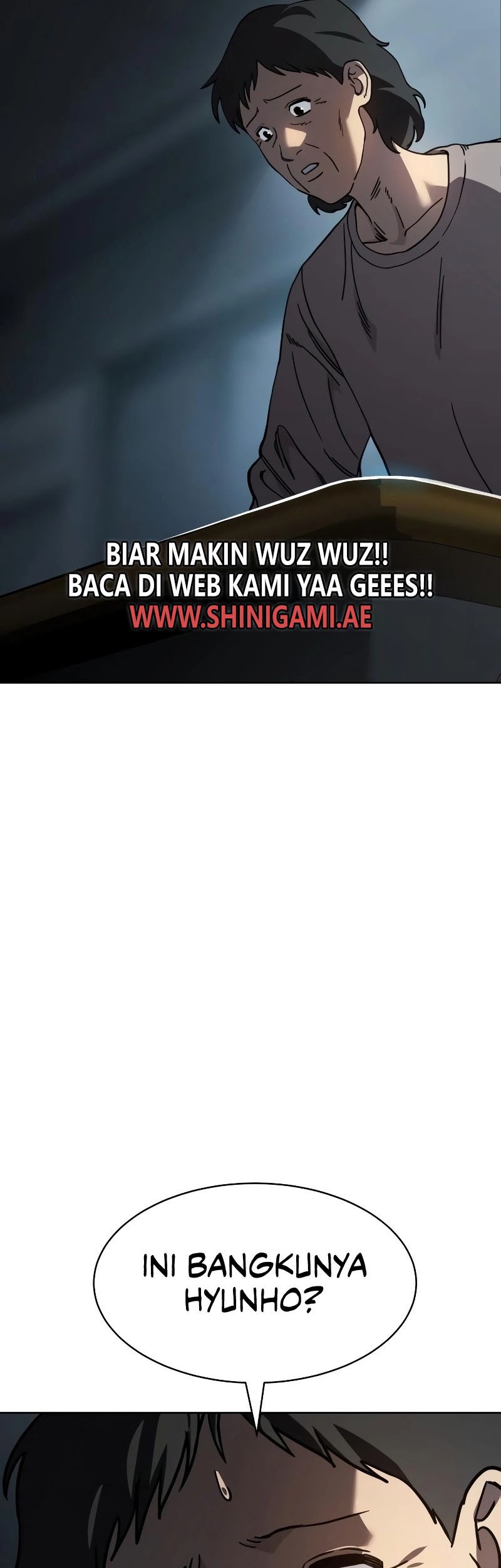 Chapter 11 - halaman 75