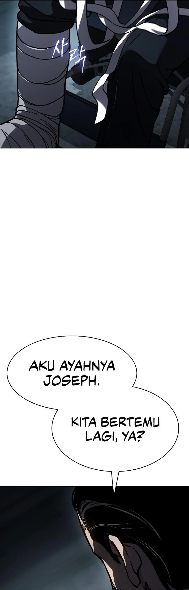 Chapter 11 - halaman 79