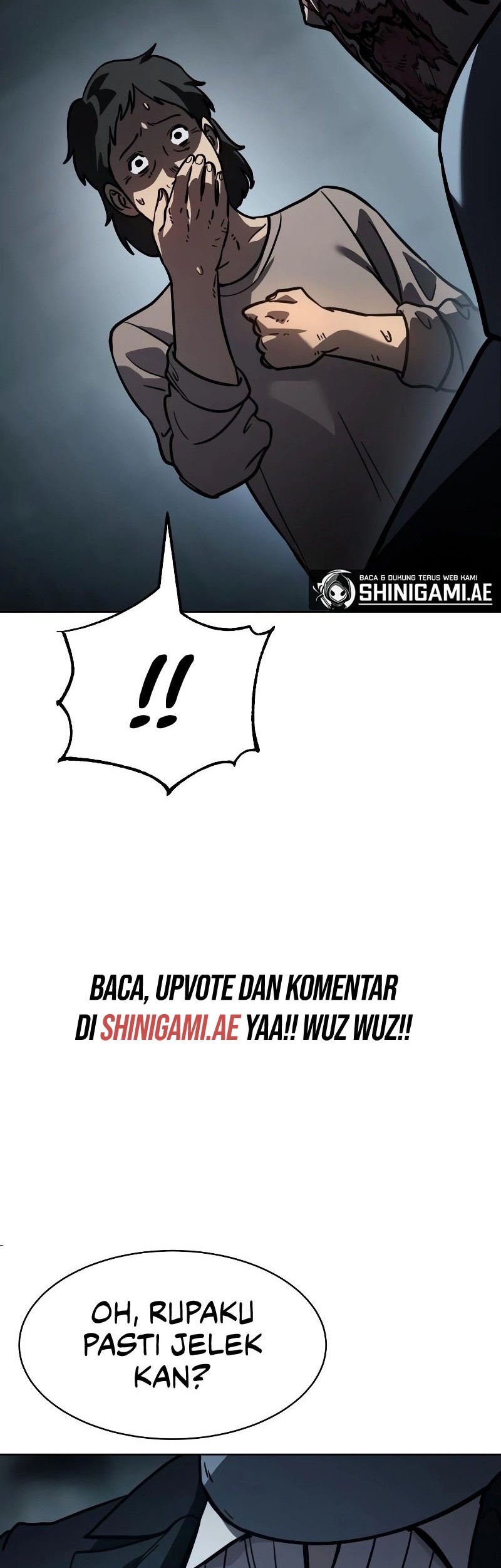 Chapter 11 - halaman 80