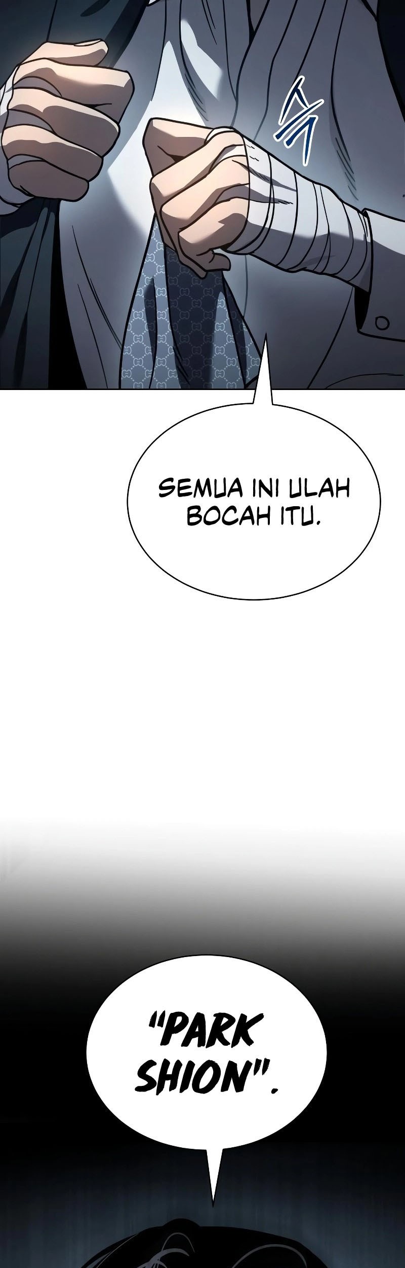 Chapter 11 - halaman 81