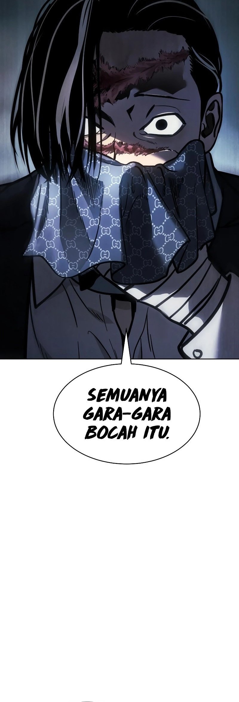 Chapter 11 - halaman 82