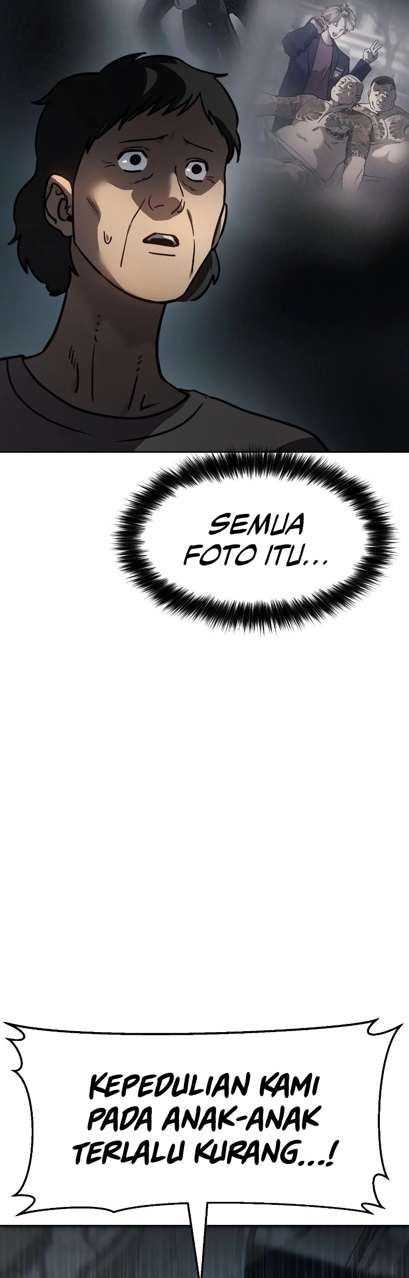 Chapter 11 - halaman 87
