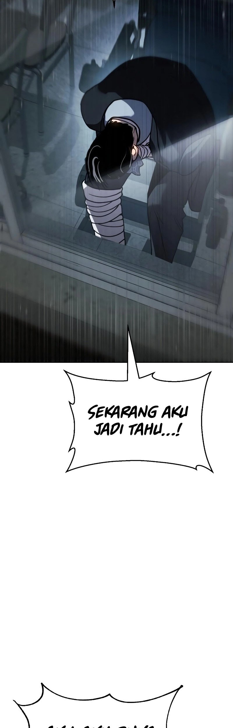 Chapter 11 - halaman 88