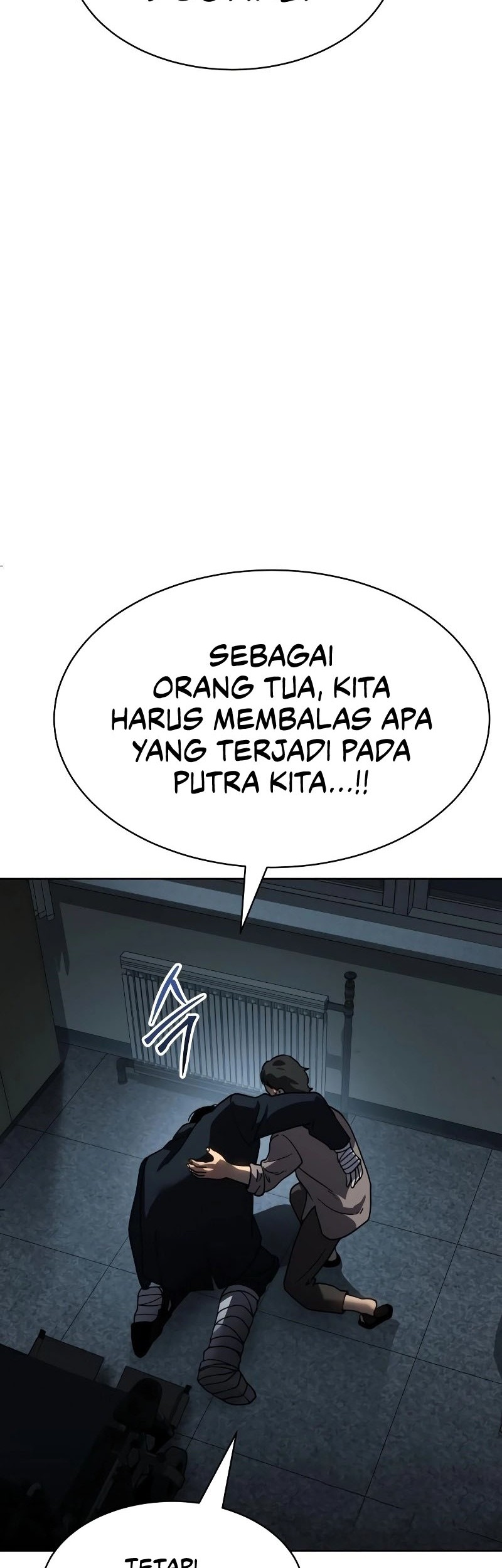 Chapter 11 - halaman 92