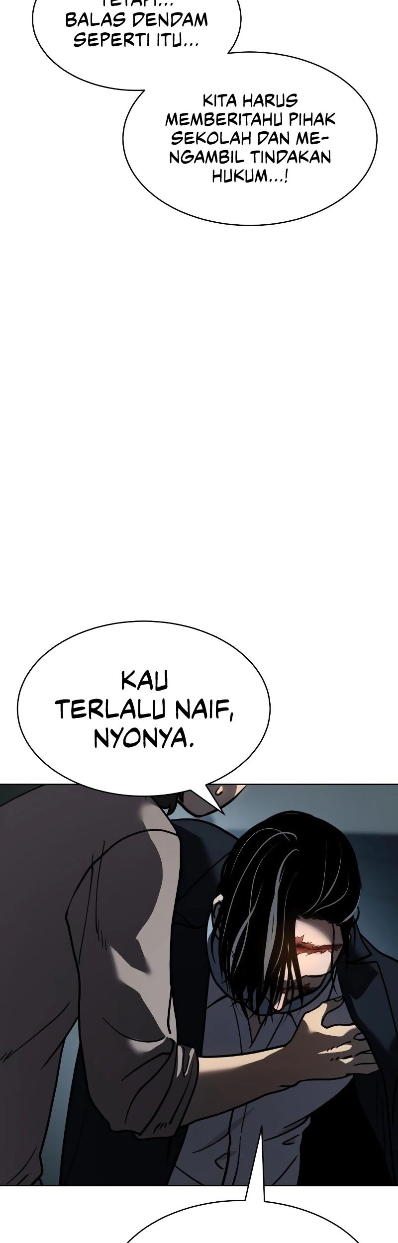 Chapter 11 - halaman 93