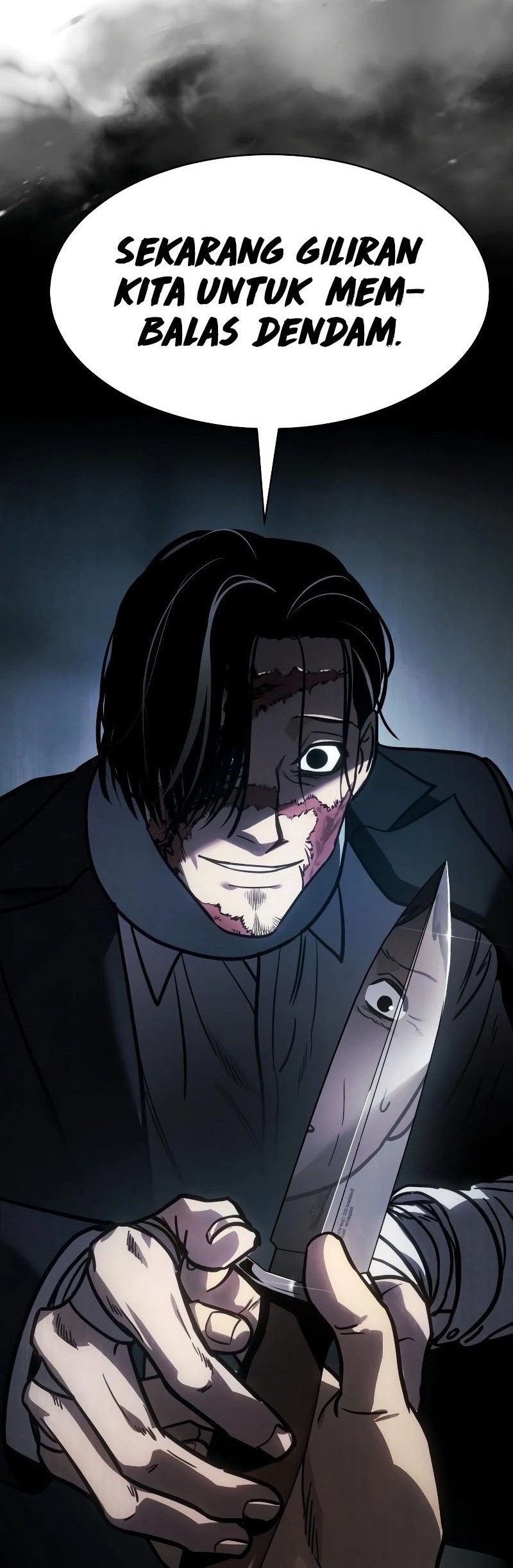 Chapter 11 - halaman 102