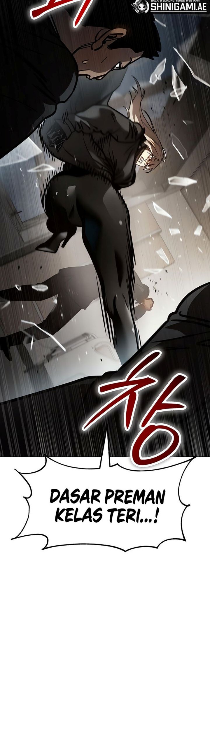 Chapter 10 - halaman 68