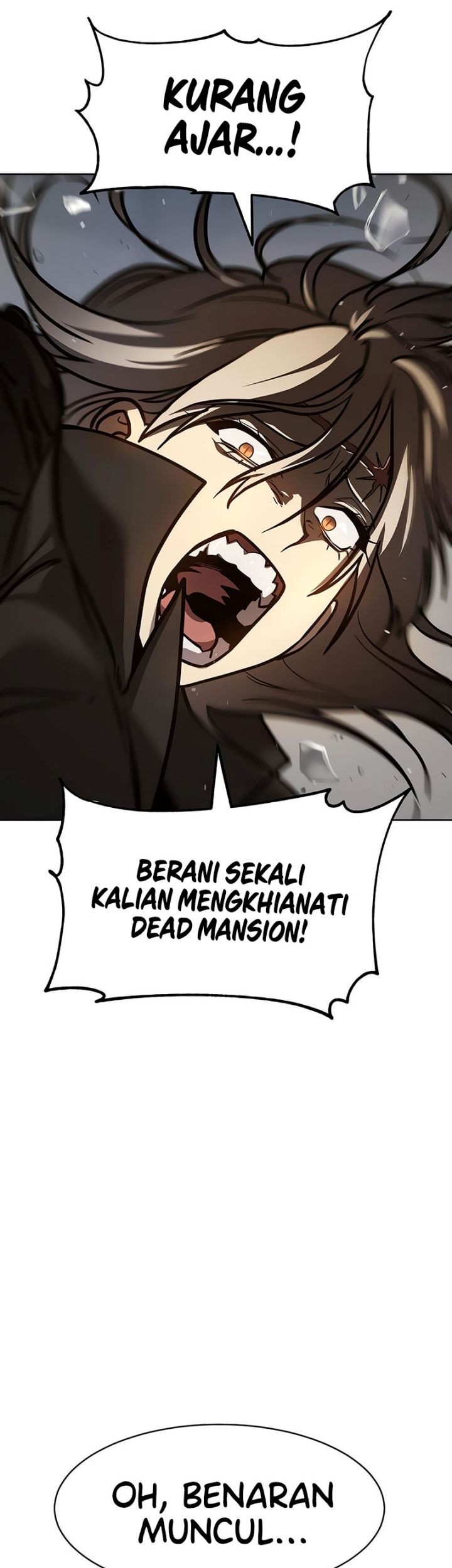 Chapter 10 - halaman 69