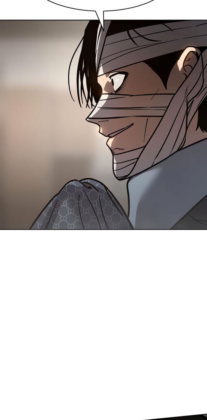 Chapter 10 - halaman 70