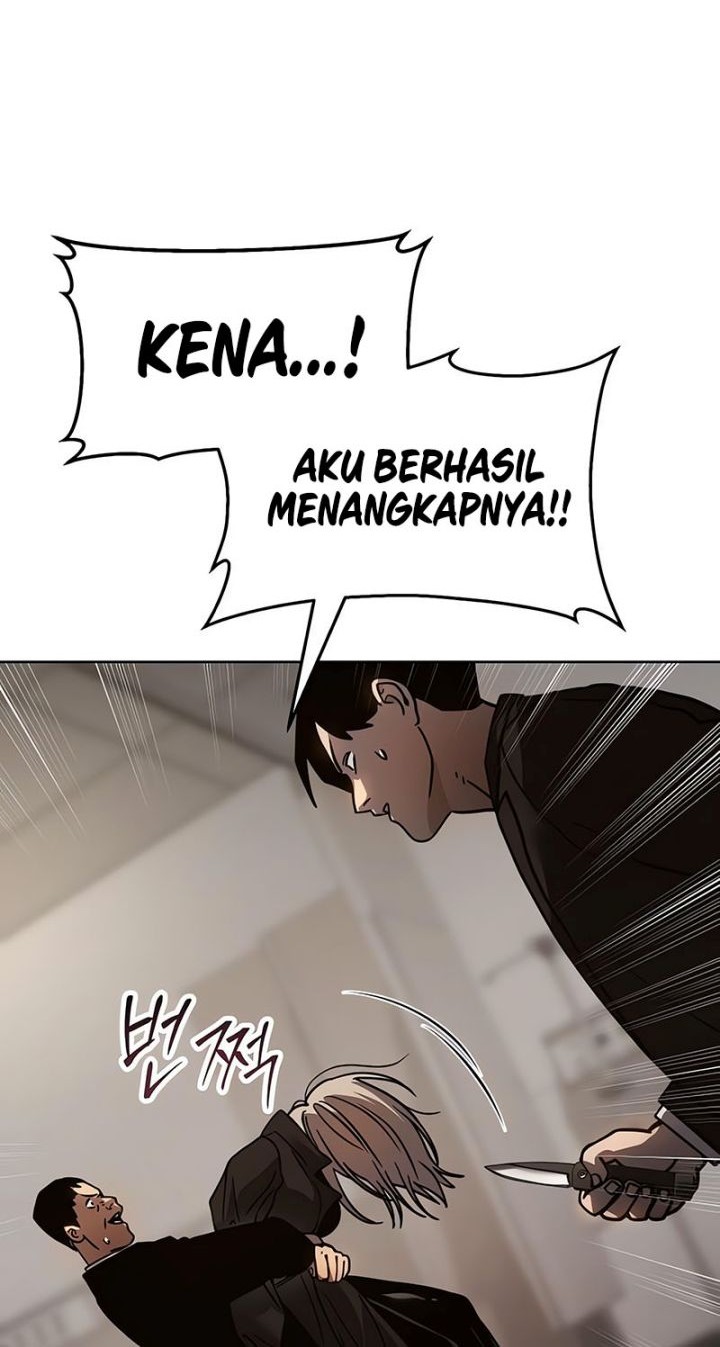 Chapter 10 - halaman 74