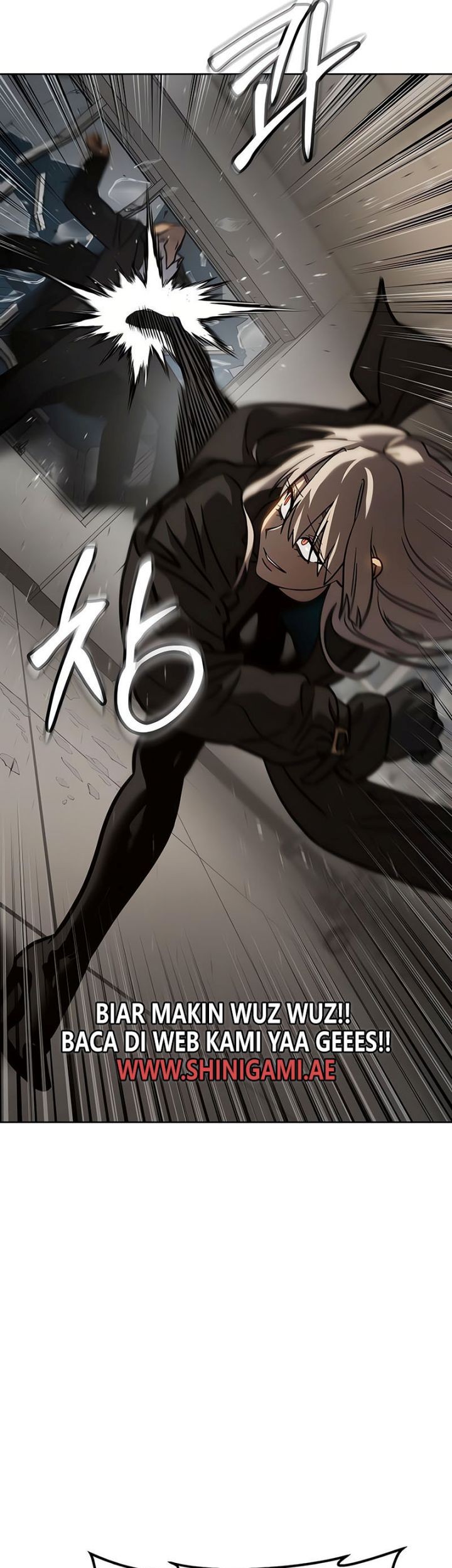 Chapter 10 - halaman 79