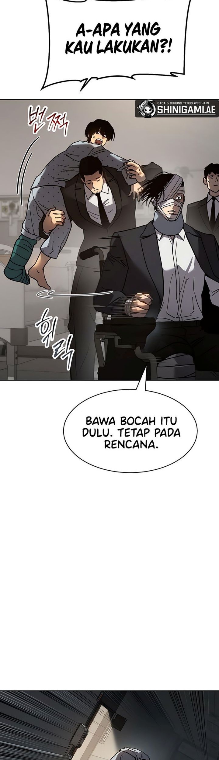 Chapter 10 - halaman 80