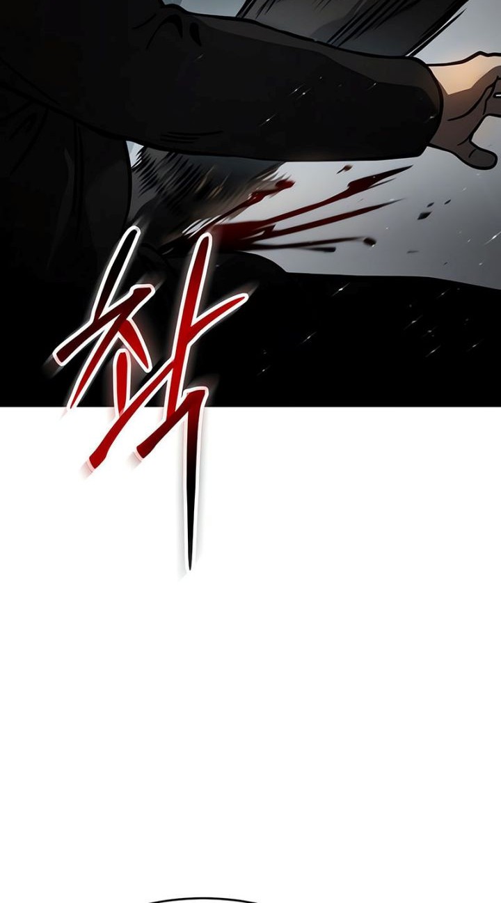 Chapter 10 - halaman 82