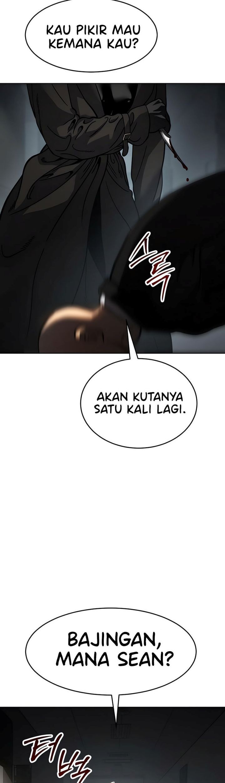 Chapter 10 - halaman 83