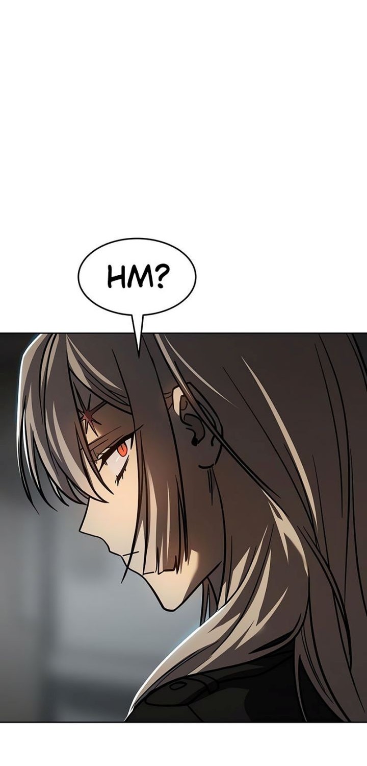 Chapter 10 - halaman 86