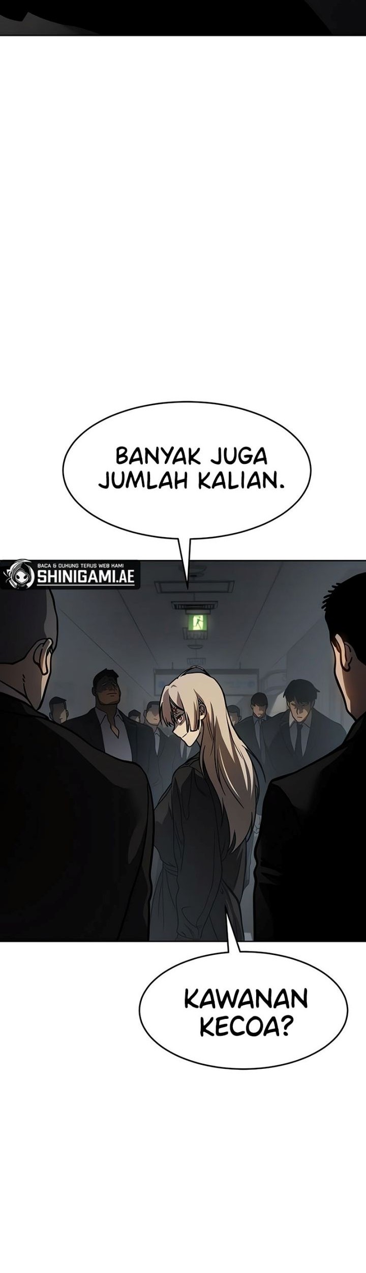Chapter 10 - halaman 88
