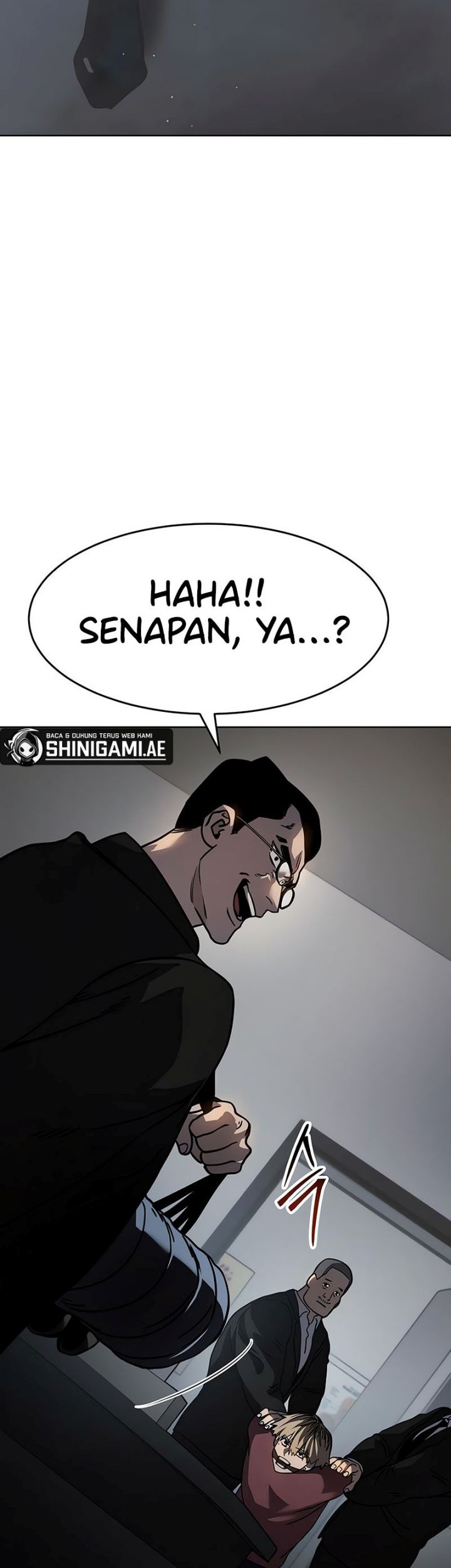 Chapter 10 - halaman 96