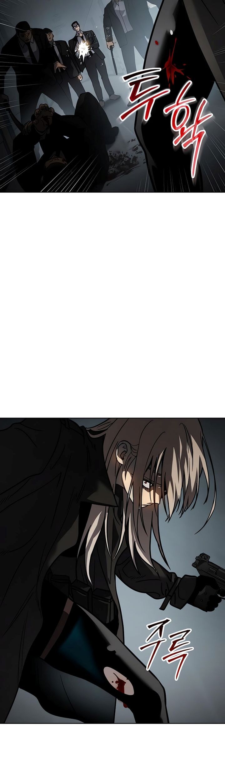 Chapter 10 - halaman 99