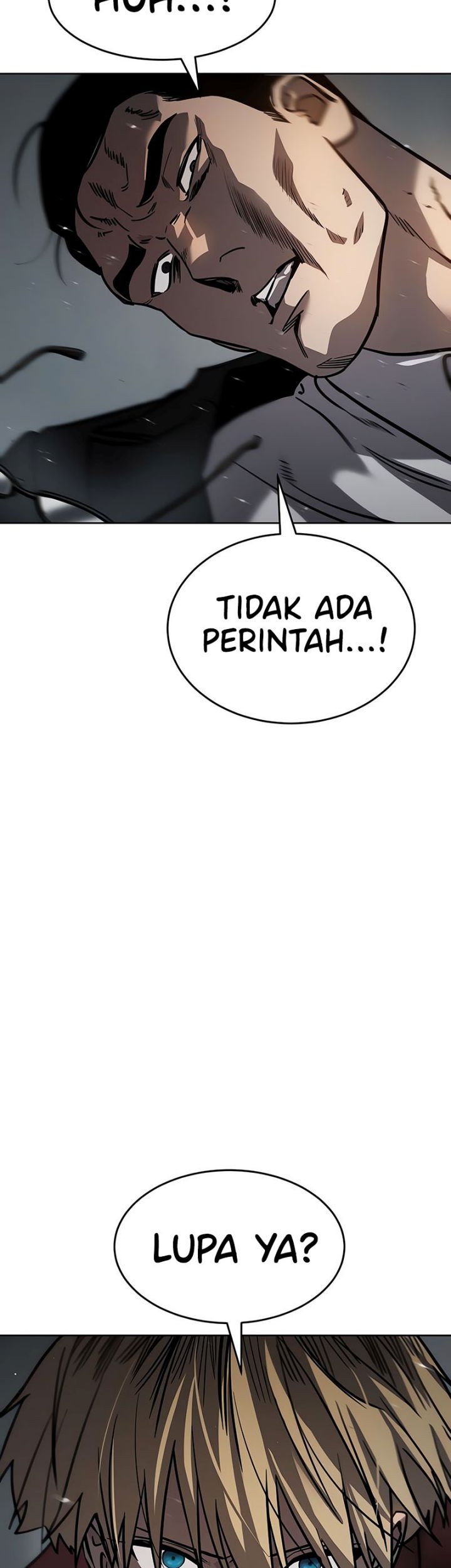 Chapter 10 - halaman 105