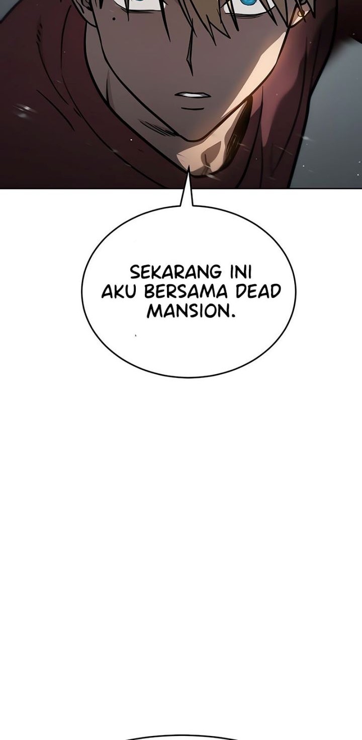 Chapter 10 - halaman 106