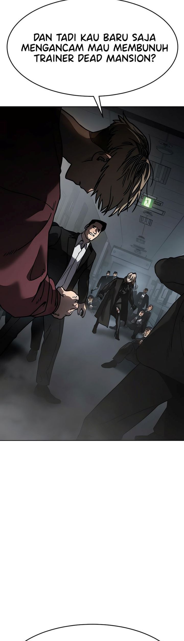 Chapter 10 - halaman 107