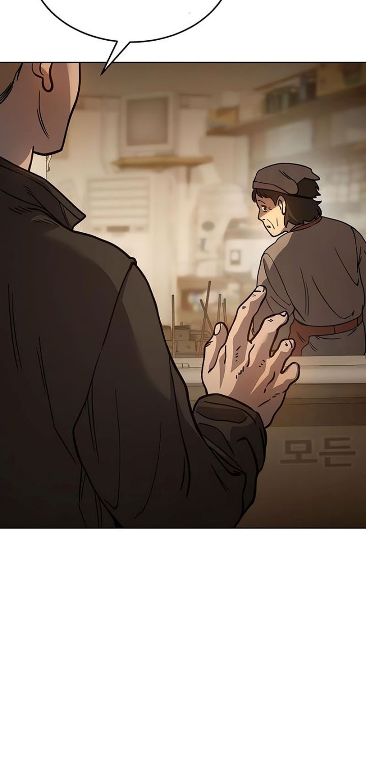 Chapter 9 - halaman 66